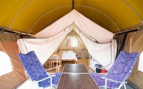 Gapyeong Yongsu Greenland Pension