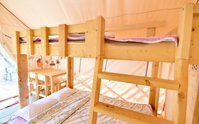 Gapyeong Yongsu Greenland Pension