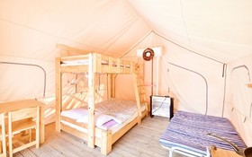 Gapyeong Yongsu Greenland Pension