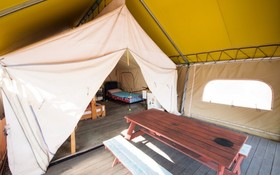 Gapyeong Yongsu Greenland Pension