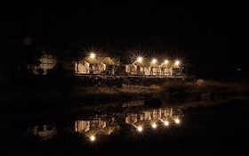 Gapyeong Yongsu Greenland Pension