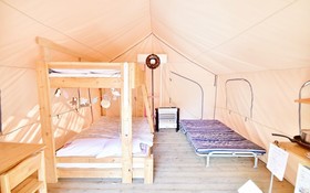 Gapyeong Yongsu Greenland Pension