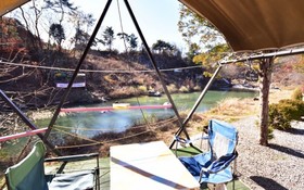 Gapyeong Yongsu Greenland Pension