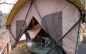 Gapyeong Yongsu Greenland Pension