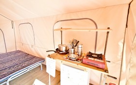 Gapyeong Yongsu Greenland Pension