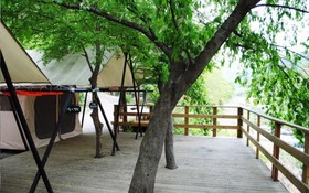 Gapyeong Yongsu Greenland Pension