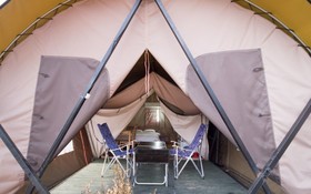 Gapyeong Yongsu Greenland Pension