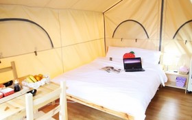 Gapyeong Yongsu Greenland Pension