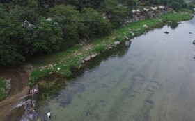 Gapyeong Yongsu Greenland Pension