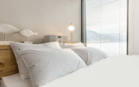 Gapyeong Zen Stay