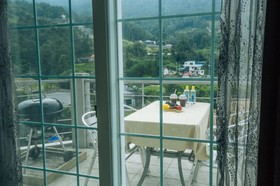 Haneul Mok Pension