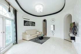 Haneul Mok Pension