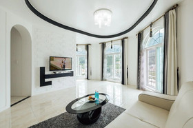 Haneul Mok Pension