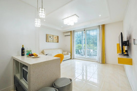 Haneul Mok Pension