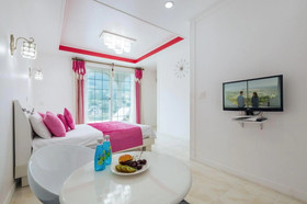 Haneul Mok Pension