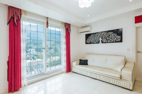 Haneul Mok Pension