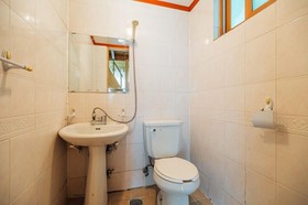 Haneul Mok Pension