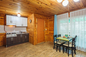 Haneul Mok Pension