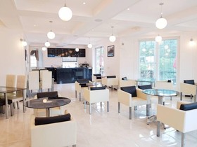 Haneul Mok Pension