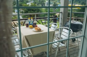 Haneul Mok Pension