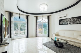 Haneul Mok Pension