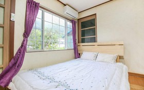 Hidden Valley Pension