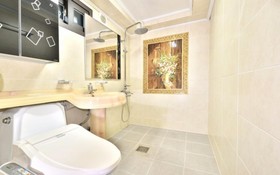 Hue 910 Pension