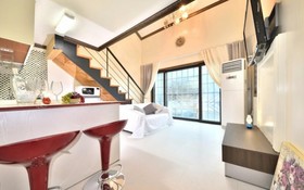 Hue 910 Pension