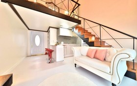 Hue 910 Pension