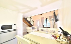 Hue 910 Pension