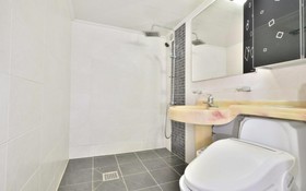 Hue 910 Pension