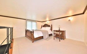 Hue 910 Pension