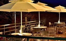 Hue 910 Pension