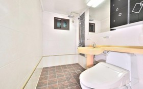 Hue 910 Pension