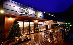 Hue 910 Pension