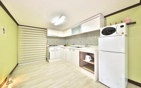 Hue 910 Pension