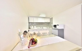 Hue 910 Pension