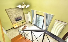 Hue 910 Pension