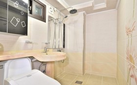 Hue 910 Pension