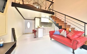 Hue 910 Pension