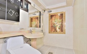 Hue 910 Pension