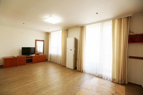 Kensington Resort Cheongpyeong