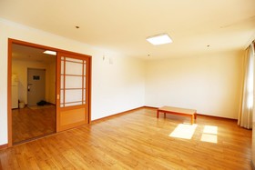 Kensington Resort Cheongpyeong