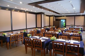 Kensington Resort Cheongpyeong