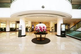 Kensington Resort Cheongpyeong