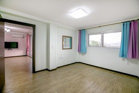 Lake Bay Pension