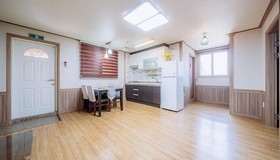 Lebois Pension