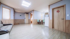 Lebois Pension