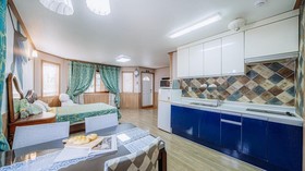 Lebois Pension