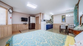 Lebois Pension